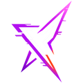 REKONIX
