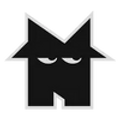 Nemesis