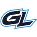 GamerLegion