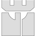 GLYPH
