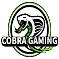 Cobra