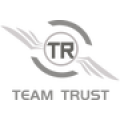 Team Trust