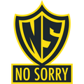 No Sorry