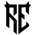 Rune Eaters