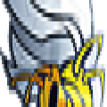 Hive