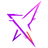 REKONIX