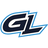 GamerLegion