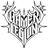 GamerLegion