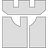 GLYPH