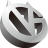 VG