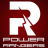 PR
