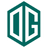 OG