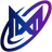 Nigma Galaxy