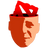 cyxariki