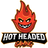 Hot Headed