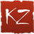 KZ Team
