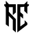 Rune Eaters