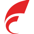 FOKUS