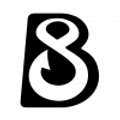 B8