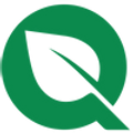 FlyQuest