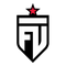 FUT