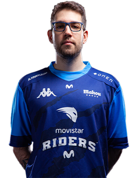 mopoz