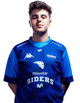 dav1g