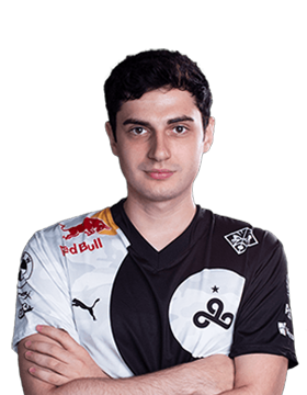 mixwell