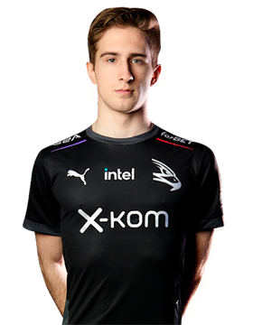 mhL