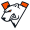 VP