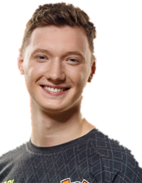 Resolut1on