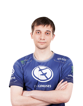 Arteezy