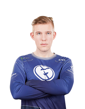 Cr1t-