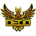 DEPO