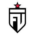 FUT