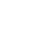 ASTRAL (EU)