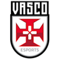 Vasco