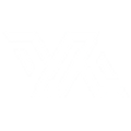 Voca