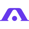 Acend
