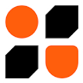 Oxuji