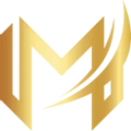 Misa