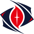 Morningstar