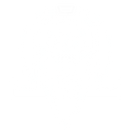Omega (KZ)