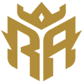 Reign Above