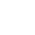 F5