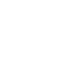 STATE
