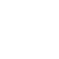 Abyssal