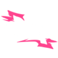 DONSTU