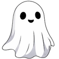 Haunted House