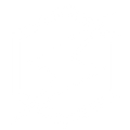 CYBERSHOKE Prospects